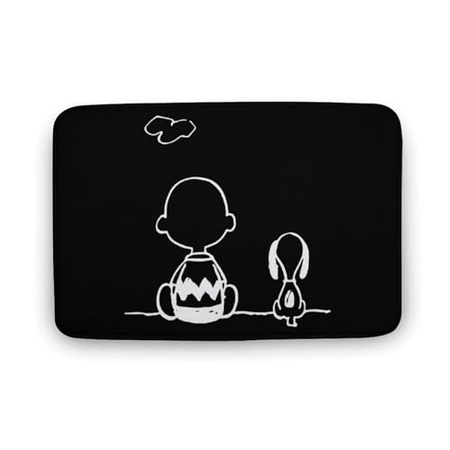 tA}bg Xk[s[`[[uE oX}bg C}bg փ}bg ӂ}bg ې  䏊 19.7"x31.5"