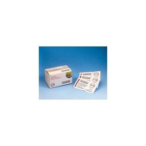 pH Electrode Storage Solution, 250mL Industrial & Scientific