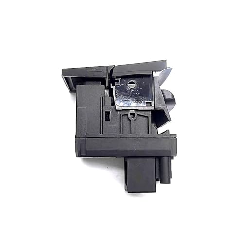 Interruptor de freno electrónico 56D927225B soluciona fallo Passat 5