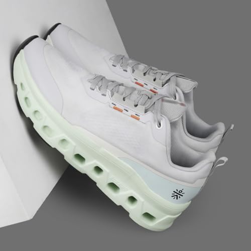 Image of CULT Men Vortex Sneaker Shoes