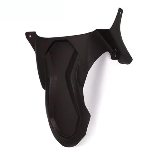 Protection éclaboussures TMAX 560 garde-boue arrière 2020