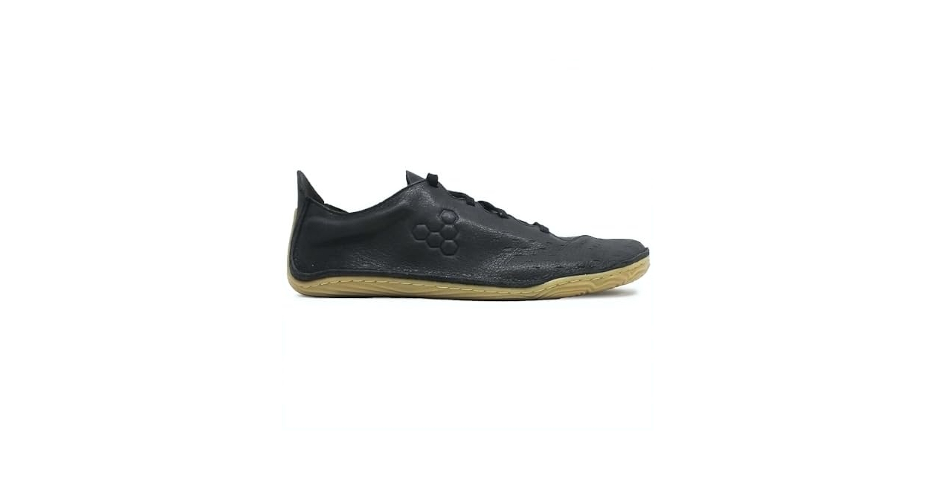 VivoBarefoot SENSUS サイズ42 Men's Sensus Barefoot Shoes | Vivobarefoot USA | USA