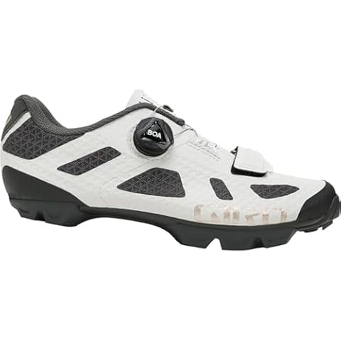 Giro Rincon Chaussures Femme 2024 Cover