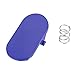 First4spares Catch & Spring for Dyson Handheld Multi-Models DC30, DC31, DC34, DC35, DC44, DC45, DC56, DC57 ONLY.