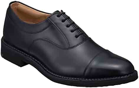 【美品】リーガルウォーカー　ストレートチップ　26.5　ブラック Amazon | リーガルウォーカー Regal walker 305WBE メンズ