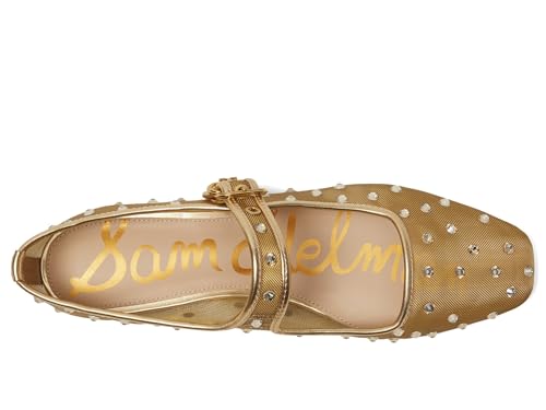 Image of Sam Edelman Women's Yaro Heeled Sandal