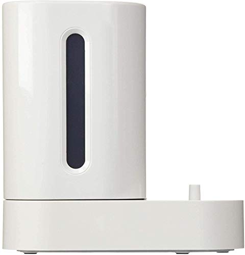 UV Sanitizer Charger Replacement HX6160/D for Philips Sonicare Fletxcare Healthy Series Toothbrushes