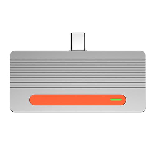 |[^uNVMeGN[W[P[X USB C 10Gbps 2230 GN[W A~jE USB C 2230 NVMe to Adapterp