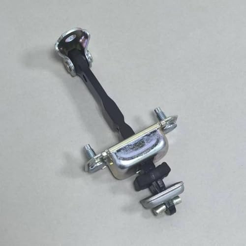 Limitador de tope de correa puerta coche para Subaru BRZ y Toyota 86 delantero 6