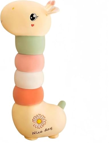 EZweekend�ӂ�ӂ�L����������~���F�E����T�C�Y�̃A�j�}���ʂ�����ݕ�����|�����Q�E���₷�ݗp�N���X�}�X/�a�����v���[���g�ɂ��킢���v���[���g (100cm)