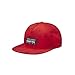 Branded Sports Merchandising B.V. Red Bull Racing F1 2019 Special Edition China Grand Prix Hat Red