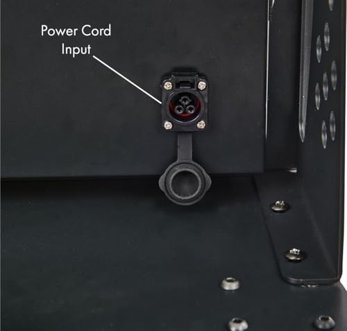 Displays2go LED Poster Display thumbnail 7