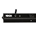 Tripp Lite Basic PDU, 1.44kW Single-Phase, 120V, 14 Outlets (5-15R), NEMA 5-15P Input, 15 ft. Cord, 0U Vertical Rack-Mount Power (PDUV15)