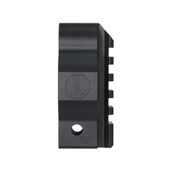 【3点セット】JMAC ストック グリップ ストックアダプター 3点セット】JMAC ストック グリップ ストックアダプター 3点