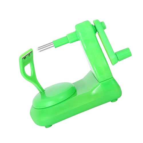 Generic 񂵃t[cs[[ O[ XeXX`[ A~ߐ݌v RpNg y ȒP ؂ʕ̔ނ