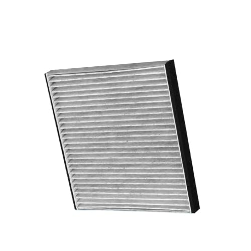 Filtro de aire de carbón CF10132: elimina malos olores en tu Lexus RX330 2004-2006