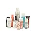 Sephora Holiday Hair Must Haves Gift Set: 11-Piece Hair Care Kit