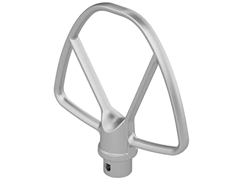 Robot planetarny KM5-1-4SRB AEG – Bild 6