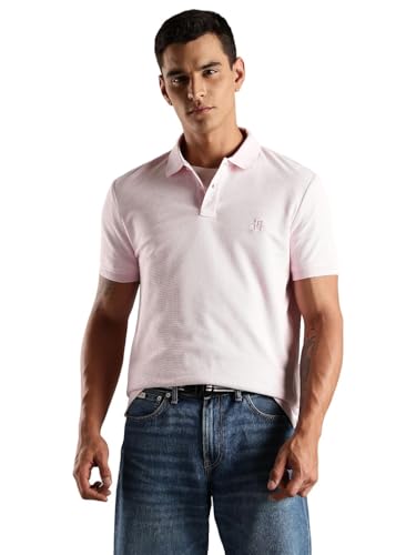 Image of Tommy Hilfiger Men Polo Shirts