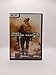 Produktbild Call of Duty: Modern Warfare 2 PC