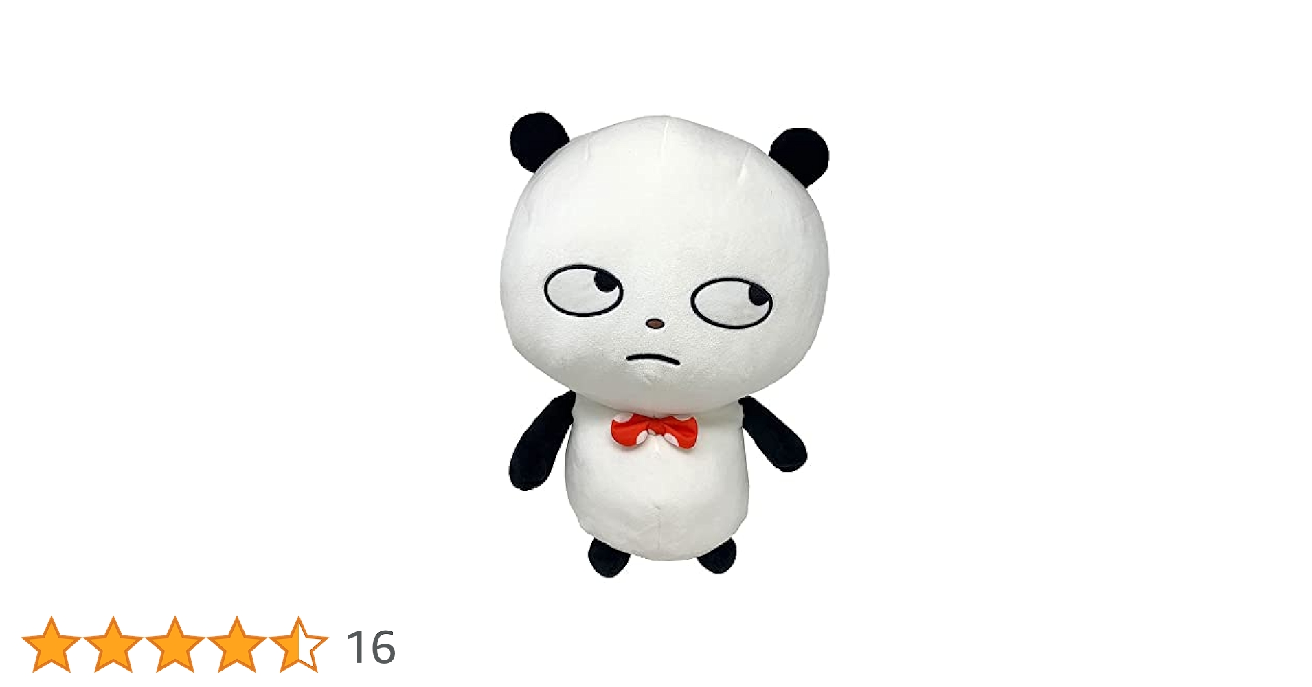 31E-Ou8UfPL.jpg_BO30,255,255,