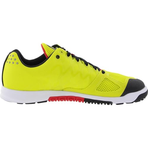 Image of Reebok Mens Classic Nylon V1
