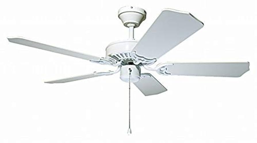 【新品未使用】シーリングファン ホワイト 3灯 リモコン付き 東京メタル工業 Amazon | 東京メタル工業 シーリングファン ホワイト 薄型 大