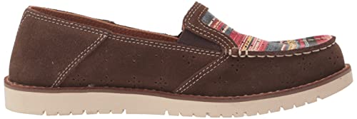 Image of Ariat Women's Cruiser