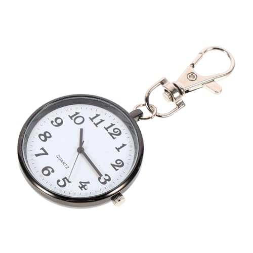 Healvian \ՃNI[cv ×phN^[|PbgEHb` wΉ 傫ȎŌ₷L[z_[tgѕ֗ȃi[X