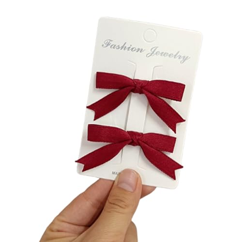 GFun { wAANZ wANbv wA{ q LbY  2Zbg  wAAW \   m Cbh