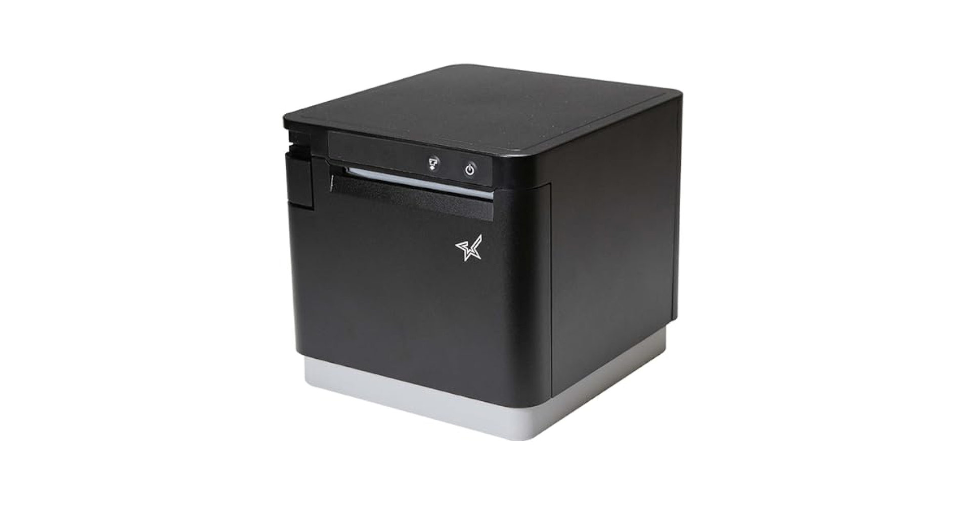 mC-Print3 レジプリンター STAR MICRONICS mC-Print3 POS Receipt Printer: For Retail, Kitchen, & Online