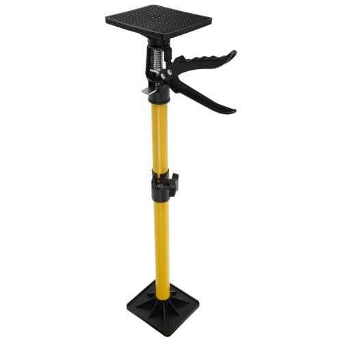 STOBOK ߉\ȐLkLrlbgWbN ω׏dLb`Ǌ|uPbg eV|[ ݌˒Iݒup~x