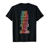 Dank Memes Filthy Frank Clorox Fuck Normies T-Shirt