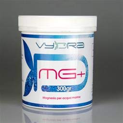 Vydra MG+ 300g INTEGRATORE in Polvere Scaglie