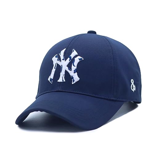 Unisex Baseball Caps, Comfortable, Stylish Design, Caps Branded with Adjustable Buckle, Summer caps for Men, Cricket Caps for Men, Gym Caps for Men, Sports Caps for Men Women