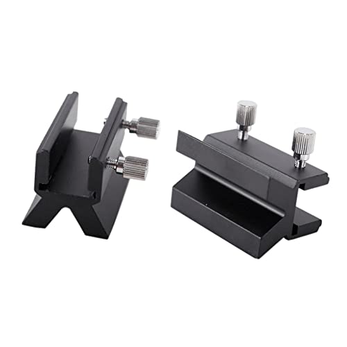 Predolo Base a Coda di Rondine Portatile per