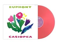 Euphony