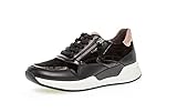 Halbschuhe,Straßenschuhe,Strassenschuhe,Sportschuhe,Freizeitschuhe,Turnschuhe,Laufschuhe,low-top