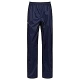 Wasserdichtes, atmungsaktives und leichtgewichtiges Isolite 5.000 Polyamidgewebe