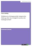 wildtrack  Wildtiere in Gefangenschaft. Artgerechte Haltung oder ein erträglich machen der Gefangenschaft?