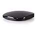 Pyle Wireless Audio Receiver - Connect to Any Audio Player to Stream Music WIFI Over Apple Airplay or Android