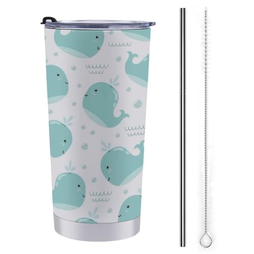 킢 NW ͕ ԗpRbv ԗp^u[  ԃJbv }OJbv ۉۗ XeX _CNg^Cv R[q[Jbv J[pi RrjJbv t^t 600ml Ԓ