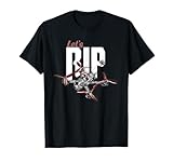 Racing freestyle drones by Guntah
