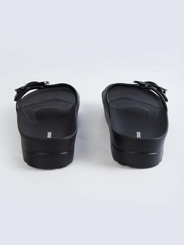 Image of Max Women's Fe25wfpm6041 Sliders