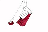 ticket to the moon hammock tarp Calidad hecha a mano desde 1996 – Ámalo, o devuélvelo, sin preguntas – 10 años. Garantía del fabricante. Comercio justo, de seres humanos para los seres humanos