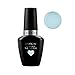 Produktbild Cuccio Colour Veneer LED/UV Gel Polish - Meet Me in Mykonos - 13ml / 0.43oz by Cuccio