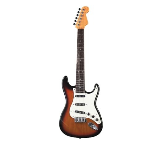 Lopres�͎q�������A�i���O�G���L�M�^�[���������e�����Ƃ��ł��A6��67�Z���`3?12�΂̒j�̎q�E���̎q�ɍœK�ȏ��S�Ҍ�������M�^�[���S�ғ���L�b�g����ߋ� (�X�^�C�� B (���F) �ɂ́A���ō쓮����Z���T�[�A�}�C�N�A�V�����_�[ �X�g���b�v���t���Ă�