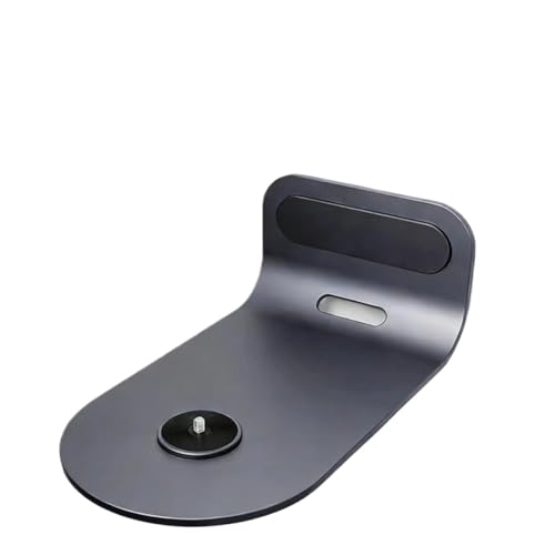 �݊���������܂�C3S/C3PRO/C3ULTRA/C2/C1 �v���W�F�N�^�[�AASW8 �E�H�[���u���P�b�g�A�ω׏d 10 kg�A�p�����j�o�[�T���C���^�[�t�F�C�X