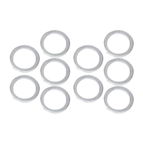 ZUXOCY tbgEHbV[10 y_bV[AX`[oCNy_KXPbgoCNy_bV[}EeoCNA[hoCŇpB