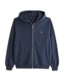 [Abercrombie & Fitch] アバクロ パーカーw